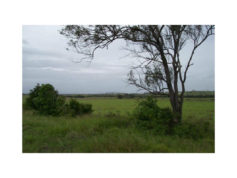 955 Milman Road, Wattlebank, The Caves QLD 4702