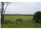 955 Milman Road, Wattlebank, The Caves QLD 4702