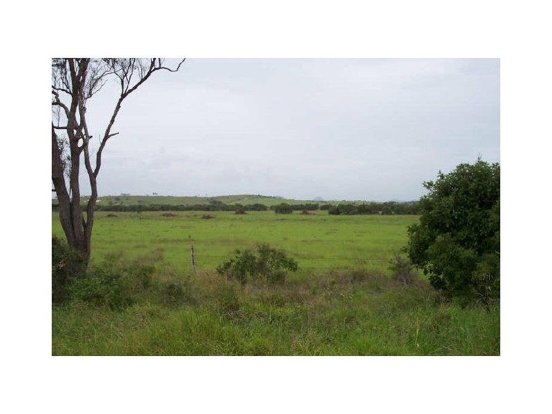 955 Milman Road, Wattlebank, The Caves QLD 4702
