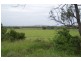 955 Milman Road, Wattlebank, The Caves QLD 4702