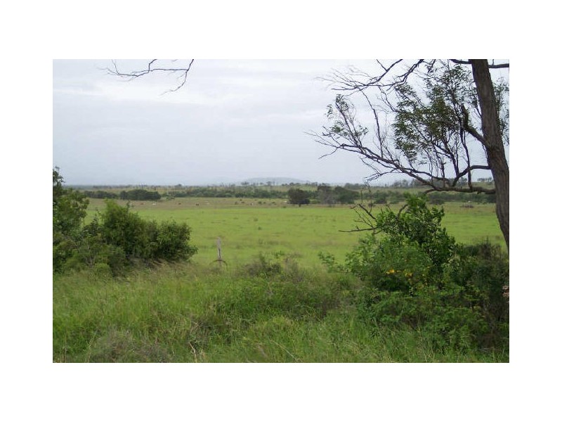 955 Milman Road, Wattlebank, The Caves QLD 4702