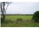 955 Milman Road, Wattlebank, The Caves QLD 4702