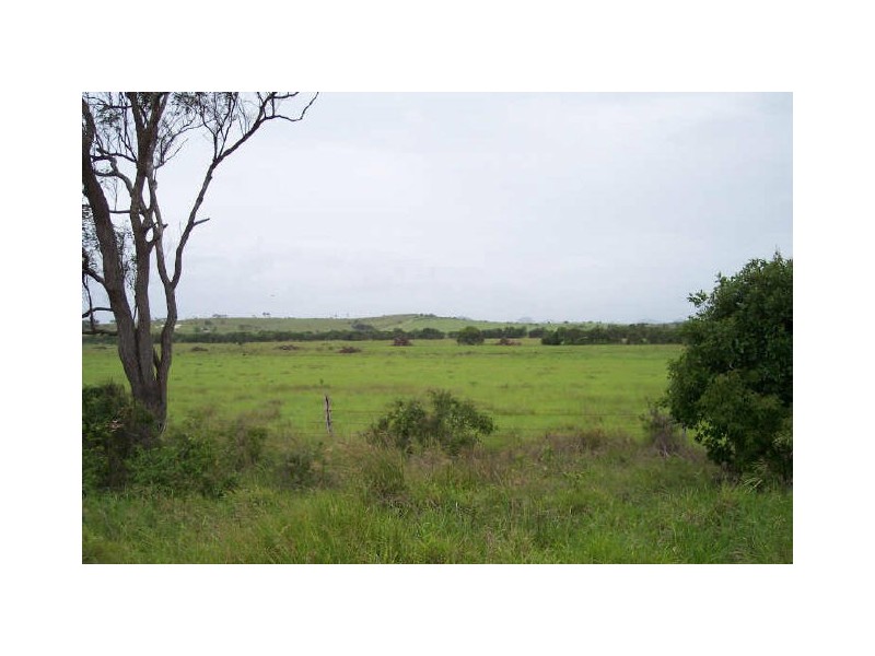 955 Milman Road, Wattlebank, The Caves QLD 4702