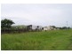 955 Milman Road, Wattlebank, The Caves QLD 4702