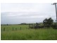 955 Milman Road, Wattlebank, The Caves QLD 4702