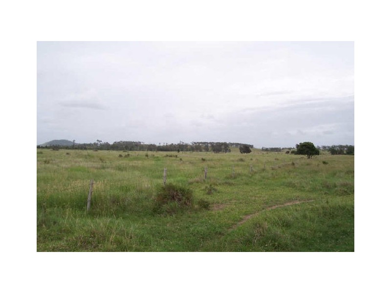 955 Milman Road, Wattlebank, The Caves QLD 4702