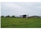 955 Milman Road, Wattlebank, The Caves QLD 4702