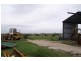 955 Milman Road, Wattlebank, The Caves QLD 4702