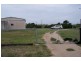 955 Milman Road, Wattlebank, The Caves QLD 4702
