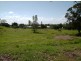 76 Jardine Street, Wandal QLD 4700