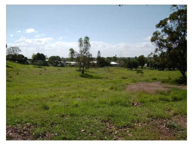 76 Jardine Street, Wandal QLD 4700