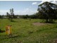 76 Jardine Street, Wandal QLD 4700