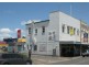 Shop 3/140 East Street, Rockhampton QLD 4700