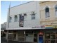 Shop 3/140 East Street, Rockhampton QLD 4700