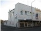 Shop 3/140 East Street, Rockhampton QLD 4700