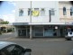 Shop 3/140 East Street, Rockhampton QLD 4700