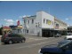 Shop 3/140 East Street, Rockhampton QLD 4700