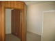 Shop 3/140 East Street, Rockhampton QLD 4700
