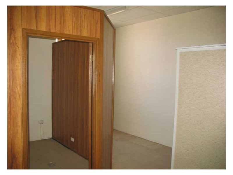 Shop 3/140 East Street, Rockhampton QLD 4700