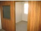 Shop 3/140 East Street, Rockhampton QLD 4700