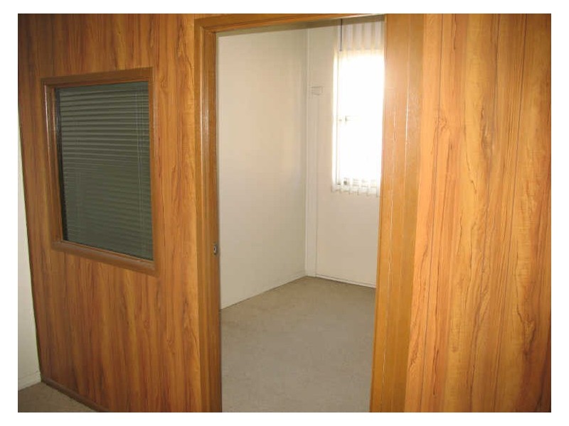 Shop 3/140 East Street, Rockhampton QLD 4700