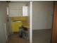 Shop 3/140 East Street, Rockhampton QLD 4700