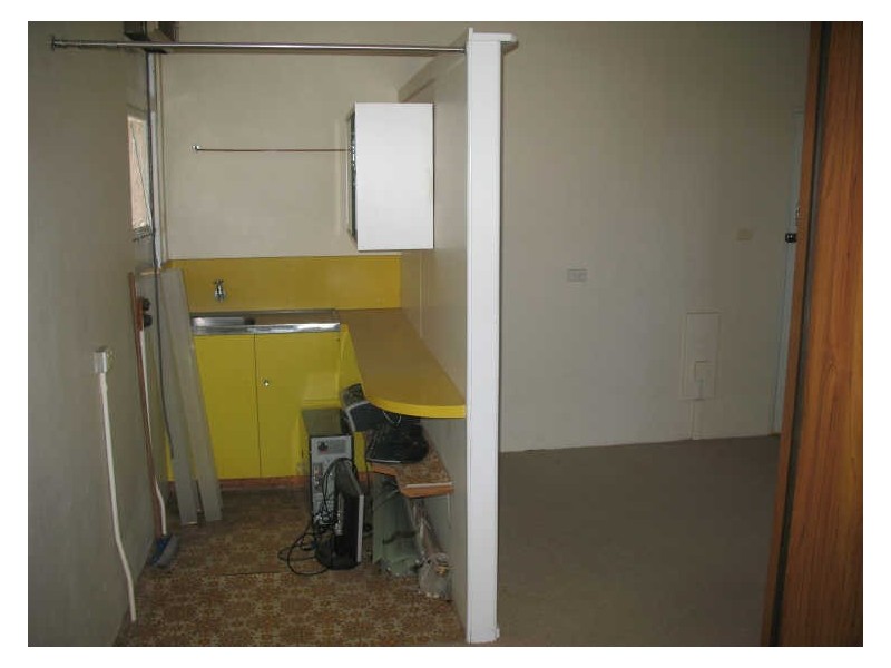 Shop 3/140 East Street, Rockhampton QLD 4700