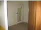 Shop 3/140 East Street, Rockhampton QLD 4700