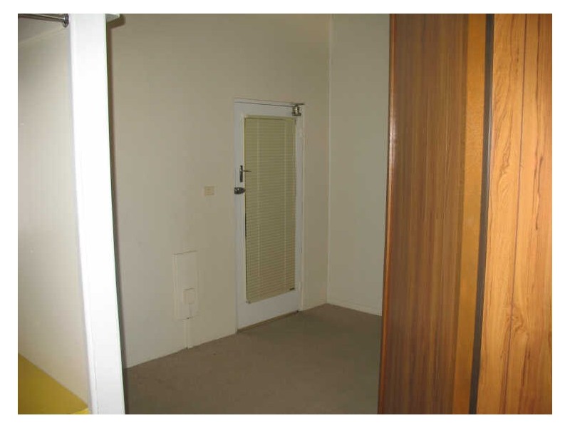Shop 3/140 East Street, Rockhampton QLD 4700