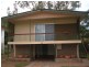 280 Diplock Street, Berserker QLD 4701