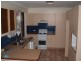 280 Diplock Street, Berserker QLD 4701