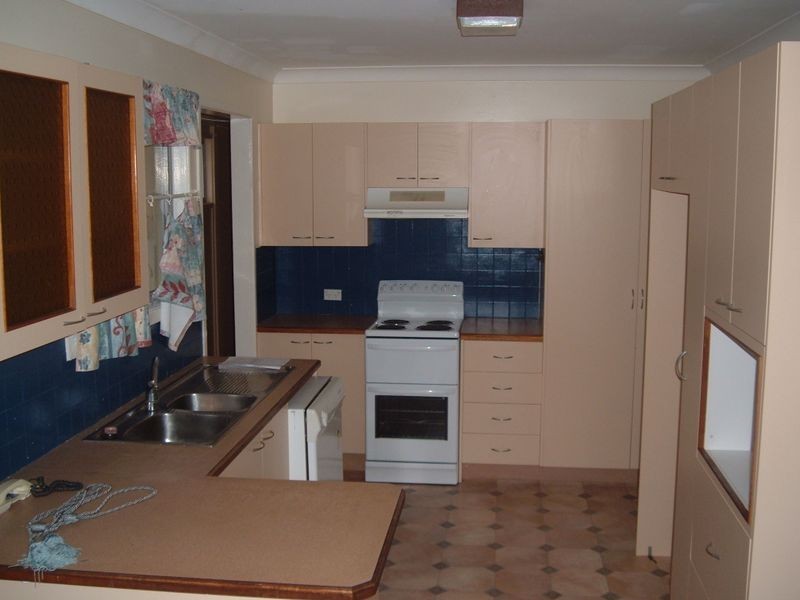 280 Diplock Street, Berserker QLD 4701
