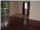 280 Diplock Street, Berserker QLD 4701