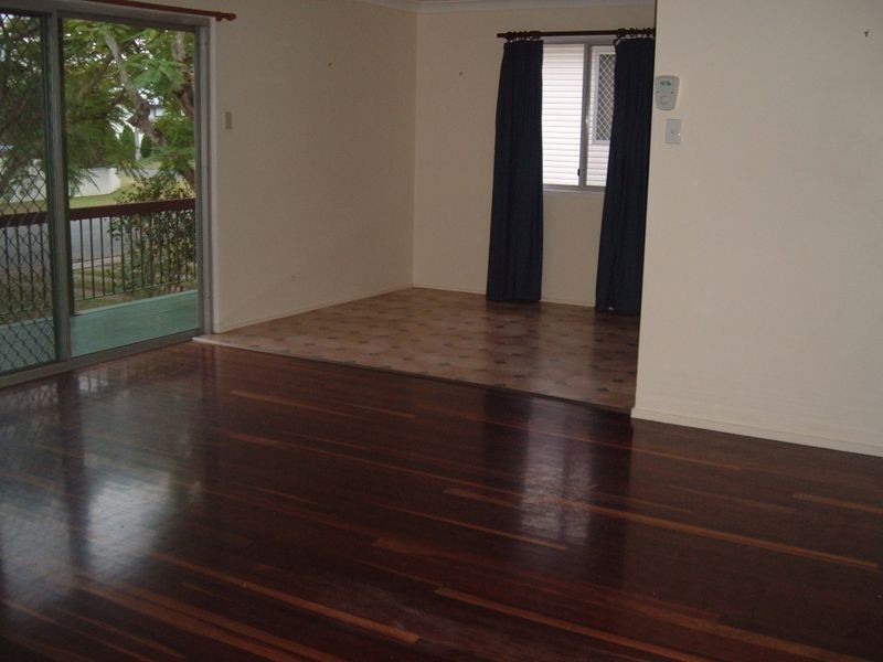 280 Diplock Street, Berserker QLD 4701