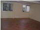 280 Diplock Street, Berserker QLD 4701