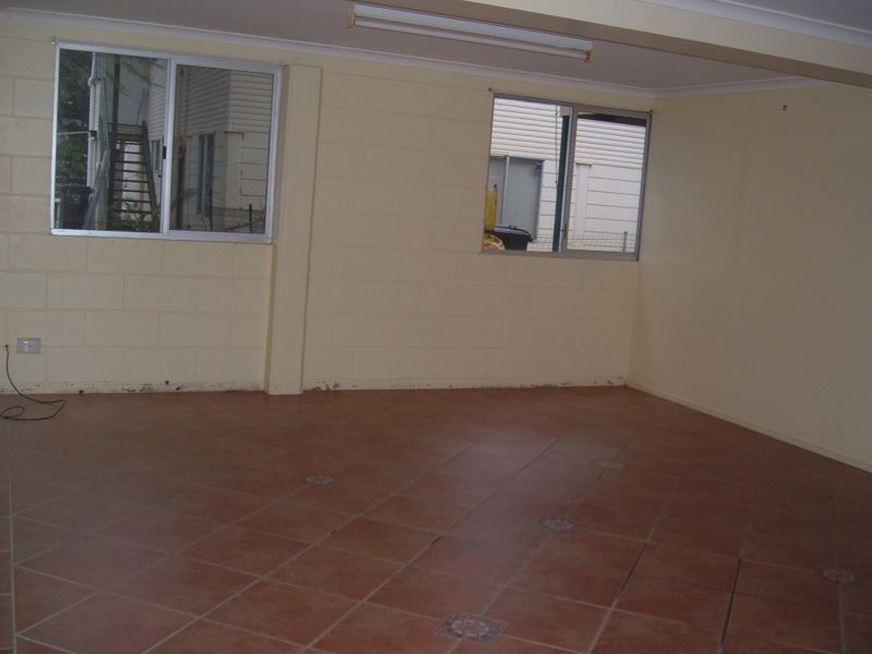 280 Diplock Street, Berserker QLD 4701