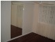 280 Diplock Street, Berserker QLD 4701