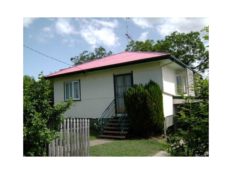 15 Goodson Street, Rockhampton QLD 4700