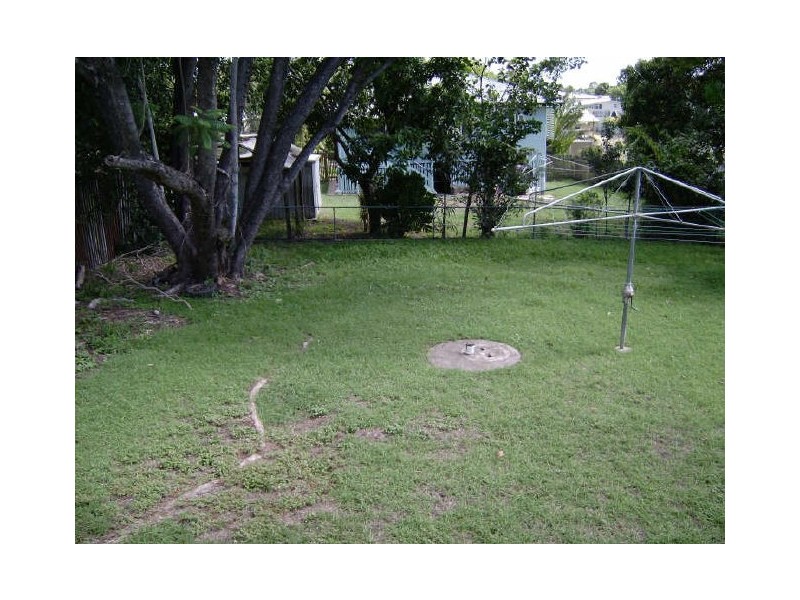 15 Goodson Street, Rockhampton QLD 4700