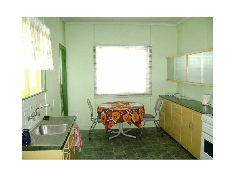 15 Goodson Street, Rockhampton QLD 4700