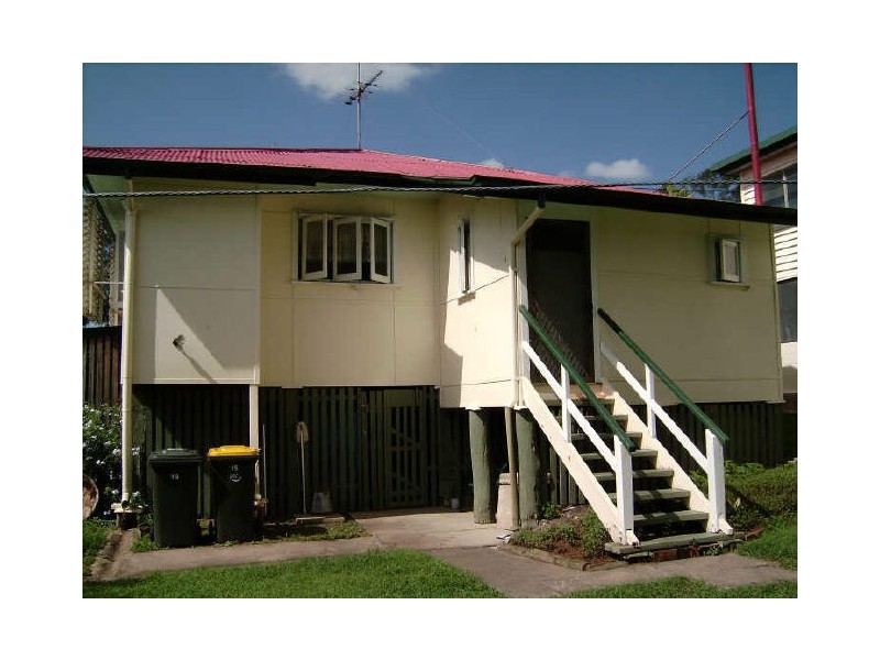 15 Goodson Street, Rockhampton QLD 4700
