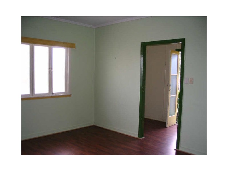 15 Goodson Street, Rockhampton QLD 4700