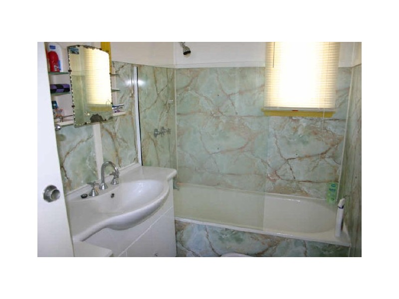 15 Goodson Street, Rockhampton QLD 4700