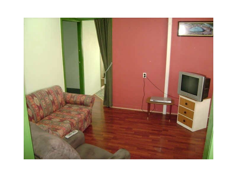 15 Goodson Street, Rockhampton QLD 4700