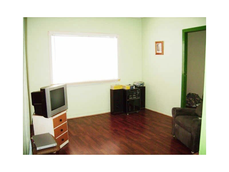 15 Goodson Street, Rockhampton QLD 4700