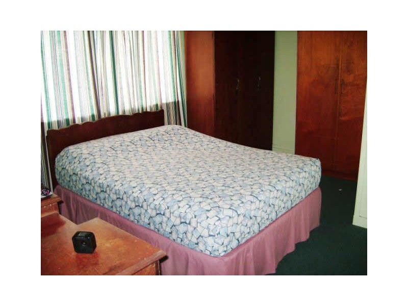 15 Goodson Street, Rockhampton QLD 4700