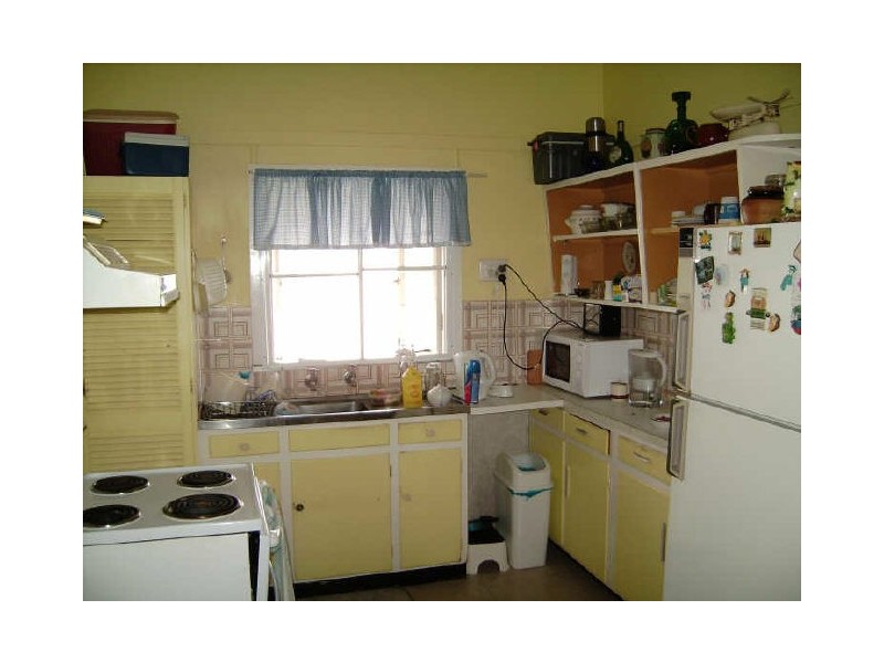 54 Hamilton Avenue, Rockhampton QLD 4700