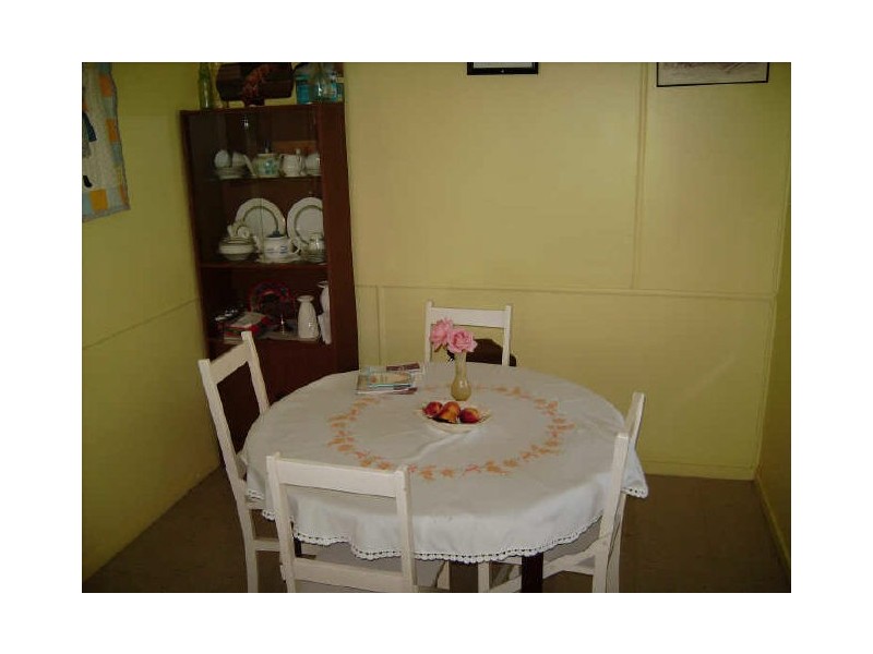 54 Hamilton Avenue, Rockhampton QLD 4700