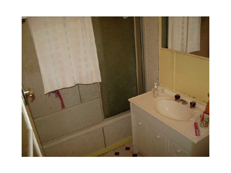 54 Hamilton Avenue, Rockhampton QLD 4700