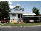 11 Herbert Street, Rockhampton QLD 4700